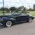 Buick Super 8 1940