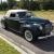 Buick Super 8 1940