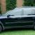 Volvo XC90 LE 7 Seater Only 156K Long Rego in NSW