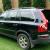 Volvo XC90 LE 7 Seater Only 156K Long Rego in NSW