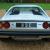 1981 FERRARI 308 GTS