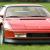 1990 Ferrari Testarossa 4.9 LHD