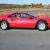 Ferrari 308 GTB Fibre glass Carburettor Car GTS 355 348 246 458 430 360 GT4 Dino