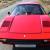 Ferrari 308 GTB Fibre glass Carburettor Car GTS 355 348 246 458 430 360 GT4 Dino