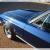 Ford Mustang 67 Coupe 289 Auto
