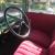 1927 FORD MODEL-T- TUDOR – 3300cc (green)