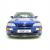 A Striking Large Turbo Ford Escort RS Cosworth Luxury with 53,533 Miles