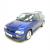 A Striking Large Turbo Ford Escort RS Cosworth Luxury with 53,533 Miles