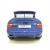 A Striking Large Turbo Ford Escort RS Cosworth Luxury with 53,533 Miles