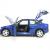 A Striking Large Turbo Ford Escort RS Cosworth Luxury with 53,533 Miles