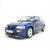 A Striking Large Turbo Ford Escort RS Cosworth Luxury with 53,533 Miles