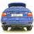 A Striking Large Turbo Ford Escort RS Cosworth Luxury with 53,533 Miles