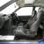 A Striking Large Turbo Ford Escort RS Cosworth Luxury with 53,533 Miles