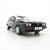 Spectacular Ford Capri 2.8 Injection Special Detailed to Original Specification