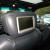 2002 Ford F 150 HARLEY DAVIDSON TRITON 5.4 V8 SUPERCHARGED HEAVY DUTY AUTOBOX