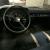 Buick: Invicta 4 Door Sedan