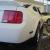 Ford: Mustang Shelby GT500 Coupe 2-Door