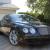 Bentley: Continental GT DIAMOND SERIES (1 OF 400 MADE)