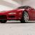 Acura: NSX NSX Coupe - 5 speed