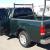 Ford: F-150 XLT Extended Cab Pickup 4-Door