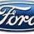 Ford: F-150 XLT Extended Cab Pickup 4-Door