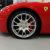Ferrari: 599 GTB 6spd Manual