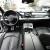 Audi: S8 Base Sedan 4-Door