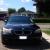 BMW: 5-Series 530i