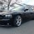 Dodge: Charger SRT8