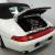 Porsche: 911 Carrera Convertible 2-Door