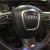 Audi: S5 Cabriolet