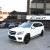 Mercedes-Benz: GL-Class AMG