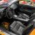 Lamborghini: Gallardo LP560-4 Spyder Convertible 2-Door