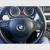BMW: M3 M3