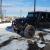 Jeep: Wrangler LIFTED & CUSTOMIZED 4X4
