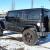 Jeep: Wrangler LIFTED & CUSTOMIZED 4X4