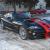 Ford: Mustang GT500 SuperSnake clone 767HP, 6 more cars 4 sale