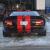 Ford: Mustang GT500 SuperSnake clone 767HP, 6 more cars 4 sale