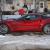 Chevrolet: Corvette Z16 Grand Sport 3LT SC 720HP 6 more cars 4 sale