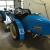 Bugatti: Other Replica 35B