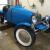 Bugatti: Other Replica 35B