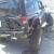 Jeep: Wrangler convertible suv