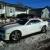 Chevrolet: Camaro SLP ZL550 (package $33,100) 6 SPORTS CARS 4 SALE