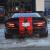 Chevrolet: Camaro SLP ZL550 (package $33,100) 6 SPORTS CARS 4 SALE