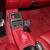 Porsche: 911 Turbo Coupe 2-Door