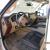 Ford: F-350 King Ranch