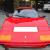 Ferrari: 512BBi 512 BBi Boxer FERRARI BOXER 512 BBi CLASSICHE, SERVICED, 512BBi