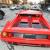 Ferrari: 512BBi 512 BBi Boxer FERRARI BOXER 512 BBi CLASSICHE, SERVICED, 512BBi