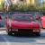 Ferrari: Testarossa Base Coupe 2-Door