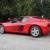 Ferrari: Testarossa Base Coupe 2-Door